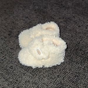 Infant Uggs Boots